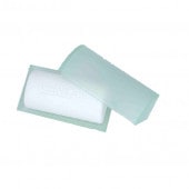 ��11%OFF�� ����ˡ������ե�������� �����ס�100g