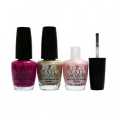 ڥ 24%OFF ϡСɡͥå15ml