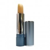 ڥ 30%OFF Ʋԥ奢åץ꡼ࡡ4.5g