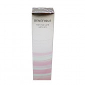 ̲ʡ Ʋ٥ͥեΥեȥ˥20g