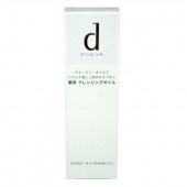 ̲ʡ Ʋd ץࡡå󥹥 󥸥󥰥롡120ml