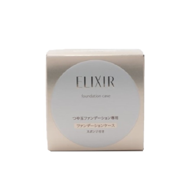 ELIXIRつや玉ファンデケース、ファンデ、MAQuillAGE 下地アナ雪限定 ELIXIRつや玉ファンデケース、ファンデ、MAQuillAGE 下地アナ雪