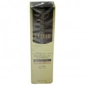 ̲ʡ Ʋꥯ åɡץƥCB30g