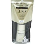 �����̲��ʡ� ����Ʋ�����ꥯ������ ���ɥХ󥹥ɡ�������ե��˥å��㡼����30ml