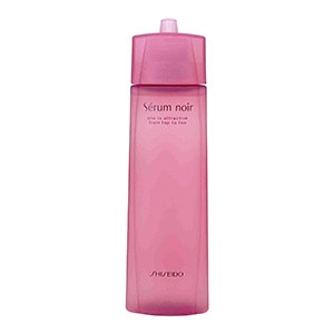 ��20%OFF�� ����Ʋ�������Υ�롡�����Υ��N��150ml