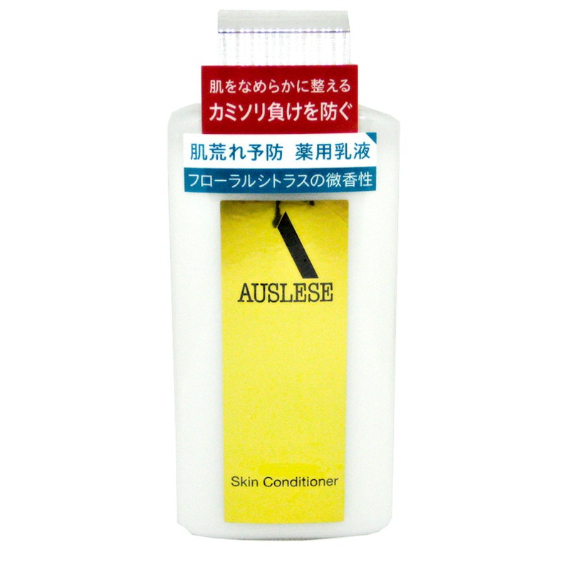 ��20%OFF�� ����Ʋ���������졼���������󥳥�ǥ�����ʡ�NA��132ml