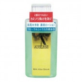 ڥ 30%OFF Ʋ졼ޥɥե֣Ρ110ml