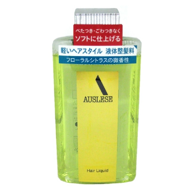 ��20%OFF�� ����Ʋ���������졼�����إ��ꥭ�åɣΡ�198ml