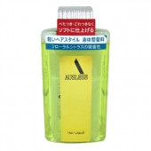 ڥ 30%OFF Ʋ졼إꥭåɣΡ198ml