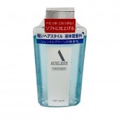 ڥ 30%OFF Ʋ졼 ȥå󡡥إꥭåɡ198ml