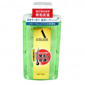 ڥ 30%OFF Ʋ졼إȥ˥åNA220ml