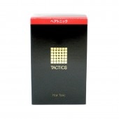 ڥ 30%OFF Ʋƥإȥ˥å150ml