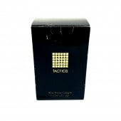 ڥ 30%OFF Ʋƥեݥݥ֥120ml