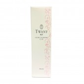 17%OFF ͥܥȥˡ ۥ磻ȥꥢꥢ󥸥󥰥쥤120g