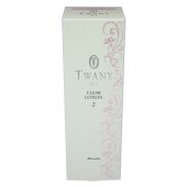 22%OFF ͥܥȥˡ ۥ磻ȥꥢꥢ󡡥ե롡180ml