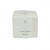 21%OFF ͥܥȥˡ ۥ磻ȥꥢꥢ꡼ࡡ30g