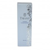 25%OFF ͥܥȥˡȡ˥󥰥ǥʡtե롡180ml