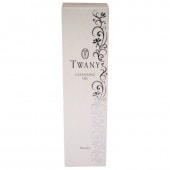 17%OFF ͥܥȥˡ󥸥󥰥t180ml