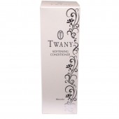 17%OFF ͥܥȥˡե˥󥰥ǥʡtե롡180ml