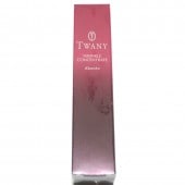 26%OFF ͥܥȥˡ󥯥륳󥻥ȥ졼ȡ20g