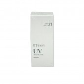 17%OFF ͥܥȥˡUV֥åa30ml