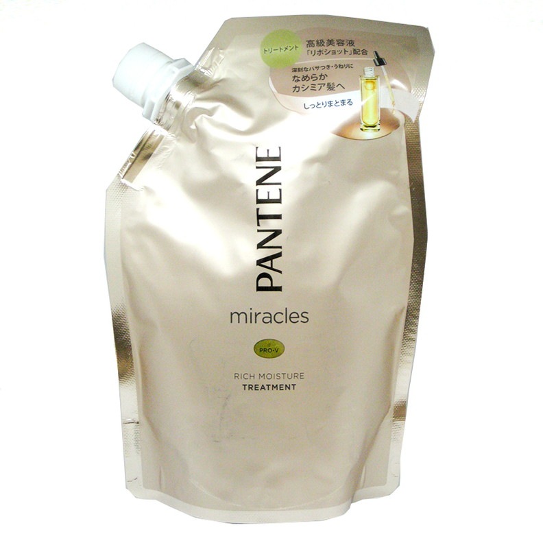 ڥ 10%OFF 顡ѥơ ߥ饯륺å⥤㡼ȥ꡼ȥȡե롡440g