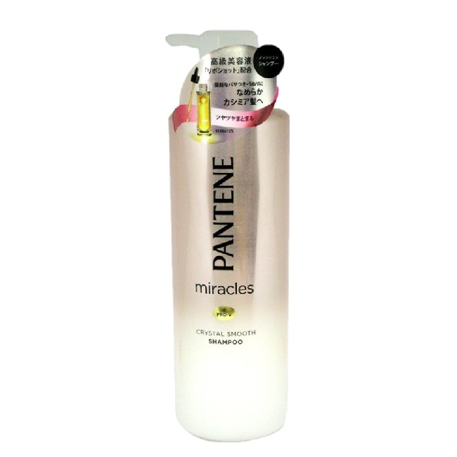 ڥ 35%OFF 顡ѥơ ߥ饯륺ꥹ륹ࡼסΡ500ml