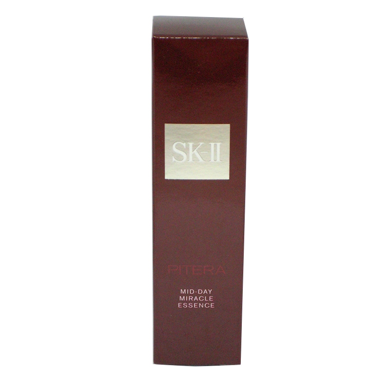 ��12%OFF�� �ӣˣ����ߥåɡ��ǥ� �ߥ饯�륨�å��󥹡�50ml