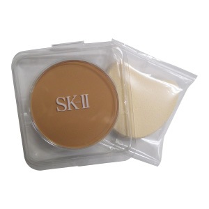 SK-II パーフェクトラディアンスパウダーファンデーションなど12点 SK-II パーフェクトラディアンスパウダーファンデーションなど12点