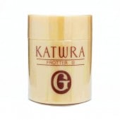 ڥ 40%OFF ĥ顡եG220g