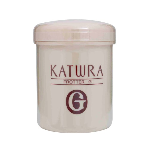 �ե�����G