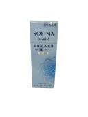 10%OFF եʡեʥܡơݼUV äȤꡡSPF50+PA++++30g