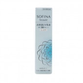 10%OFF եʡեʥܡơݼUV äȤ SPF30PA++++30g