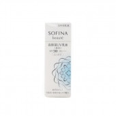 10%OFF եʡեʥܡơݼUVաSPF50PA++++30g