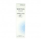 10%OFF եʡեʥܡơݼա䤷äȤꡡSPF30PA++++30g