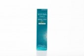 10%OFF եʡեʥ쥤ݼUVա䡡SPF30PA++++30g