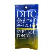 ڥ 19%OFF ģȣáåȥ˥å6.5ml