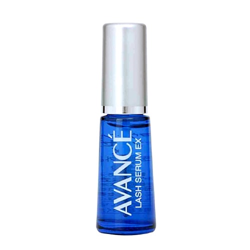 ��10%OFF�� �������󥻡���å��奻���EX��7ml