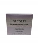 ��12%OFF�� ������ǥ���ơ��ե��ȥ��塼�󡡥��ե˥� ����󥺡�125g