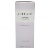 ��12%OFF�� ������ǥ���ơ��ե��ȥ��塼�󡡥ե����ߥ󥰥����å��塡���Ρ�200ml