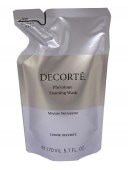 ��12%OFF�� ������ǥ���ơ��ե��ȥ��塼�󡡥ե����ߥ󥰥����å��塡��ե��롡170ml