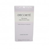 ��12%OFF�� ������ǥ���ơ��ե��ȥ��塼�󡡥��ꥢ�ѥ����������å��塡40g