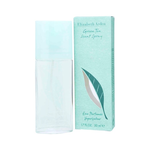 香水エリザベスアーデン グリーンティ セントスプレイ EDT100ml 50ml 楽天市場】エリザベスアーデン ELIZABETH ARDEN グリーンティー