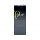 �����̲��ʡ� ����Ʋ�����졦�ɡ��ݡ� �ܡ��ơ����쥯���塼������������塡5g