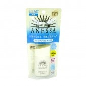 ̲ʡ ƲͥåѡեUV 󥱥BBեǡa25ml