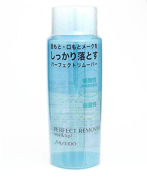 ��20%OFF�� ����Ʋ���ѡ��ե����ȥ�ࡼ�С�(����&��å�)��120ml