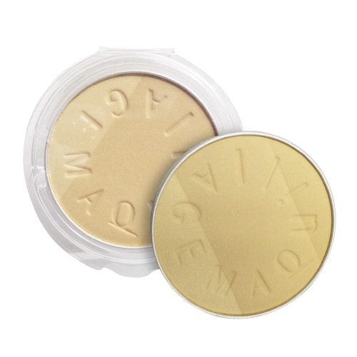 特別価格】 資生堂 マキアージュ パーフェクト マルチコンパクト