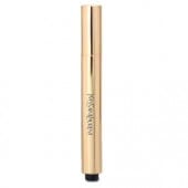 ڥ 14%OFF 󡡥ǥȥå2.5ml