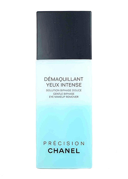 ��10%OFF�� ����ͥ롡�ǥޥ���� �桼 ���󥿥󥹡�100ml