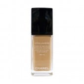 ��10%OFF�� ����ͥ롡��������ߥ����롡�ե�奤�ɡ�30ml